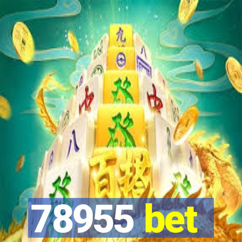 78955 bet